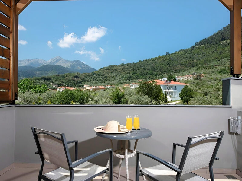 Princess Golden Beach