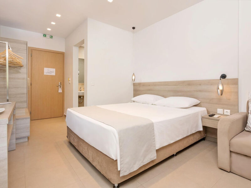 Princess Golden Beach