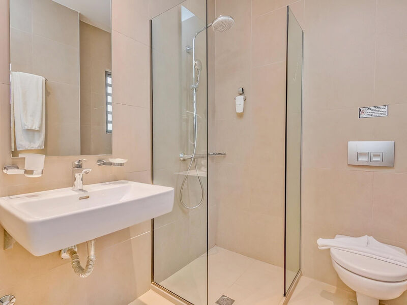 Princess Golden Beach