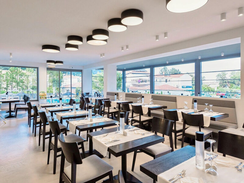 Princess Golden Beach