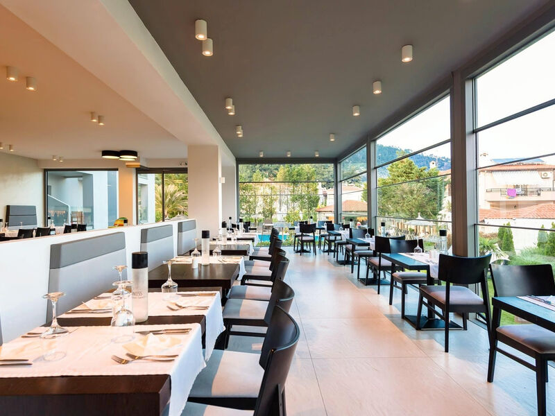 Princess Golden Beach