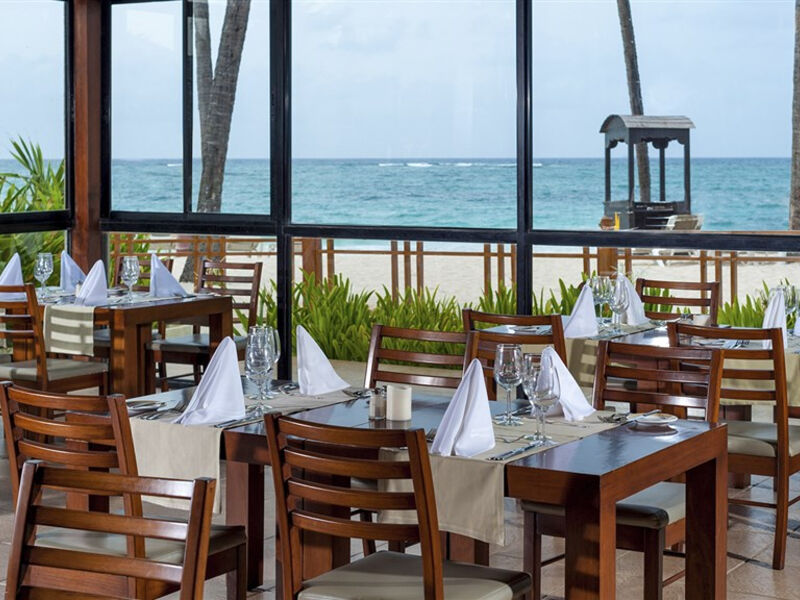 Grand Bávaro Princess
