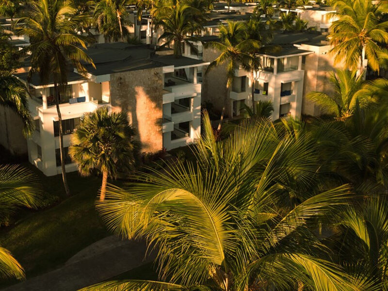 Grand Bávaro Princess