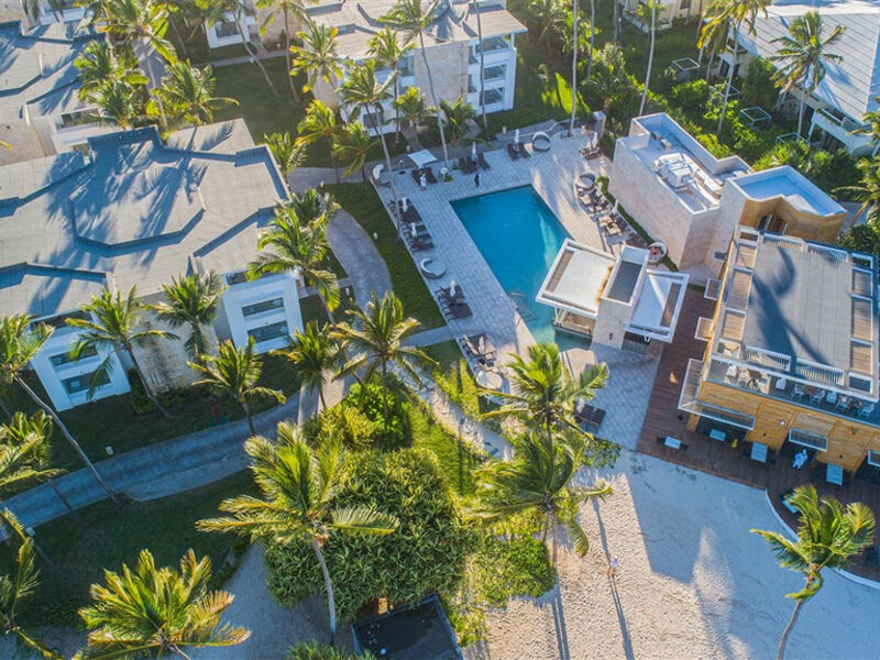 Grand Bávaro Princess
