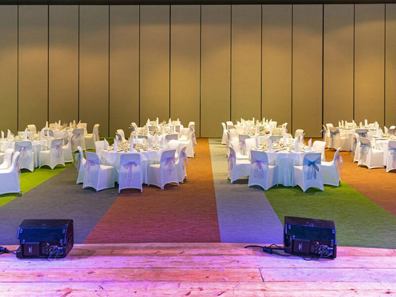 Grand Bávaro Princess