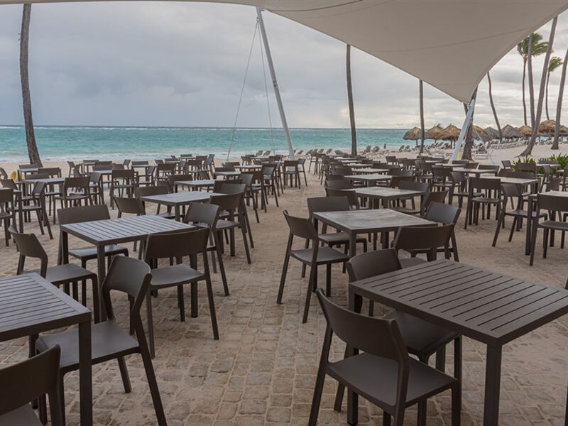 Grand Bávaro Princess