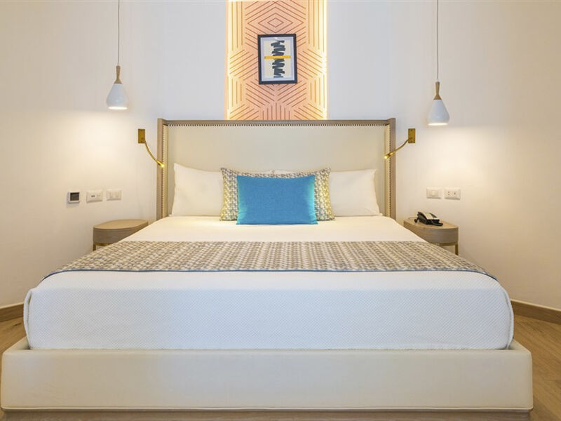 Grand Bávaro Princess