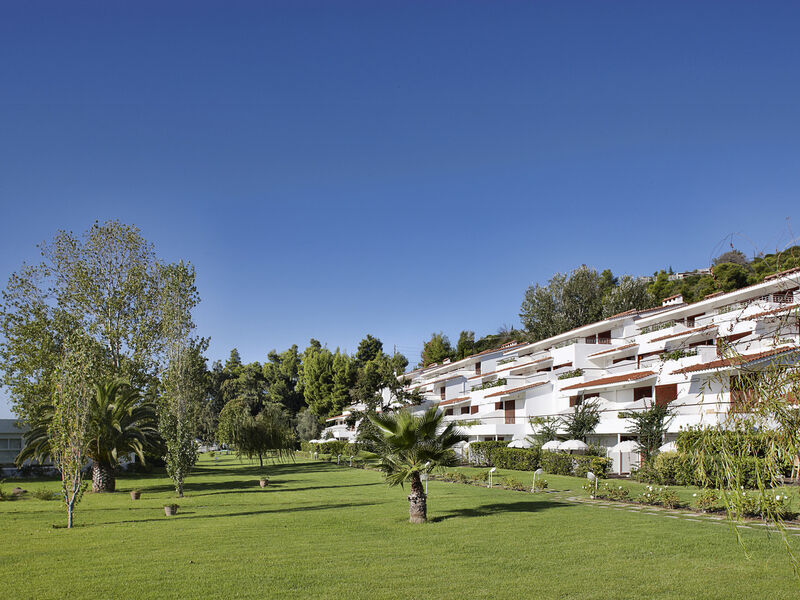 Princess Resort Skiathos