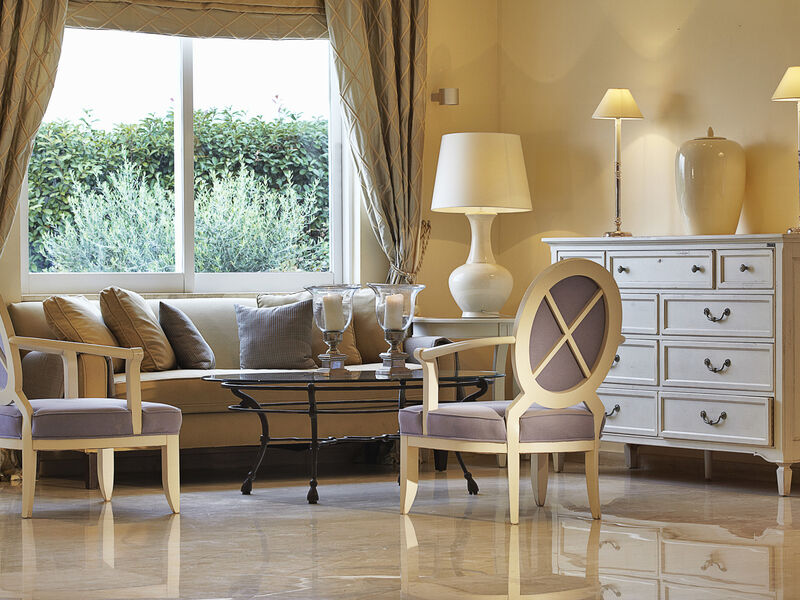 Princess Resort Skiathos