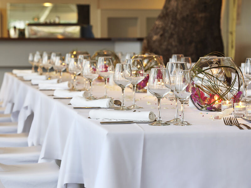 Princess Resort Skiathos