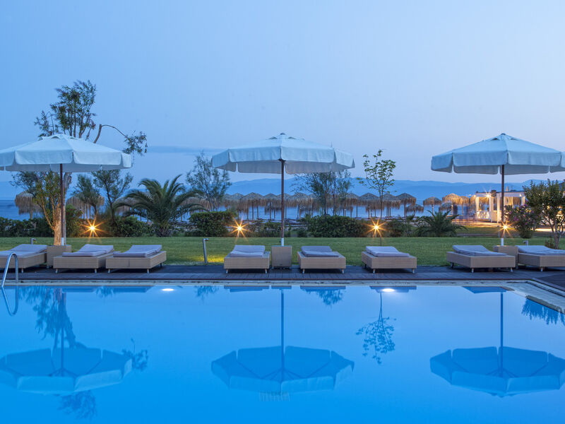 Princess Resort Skiathos