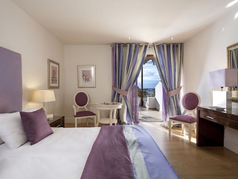 Princess Resort Skiathos