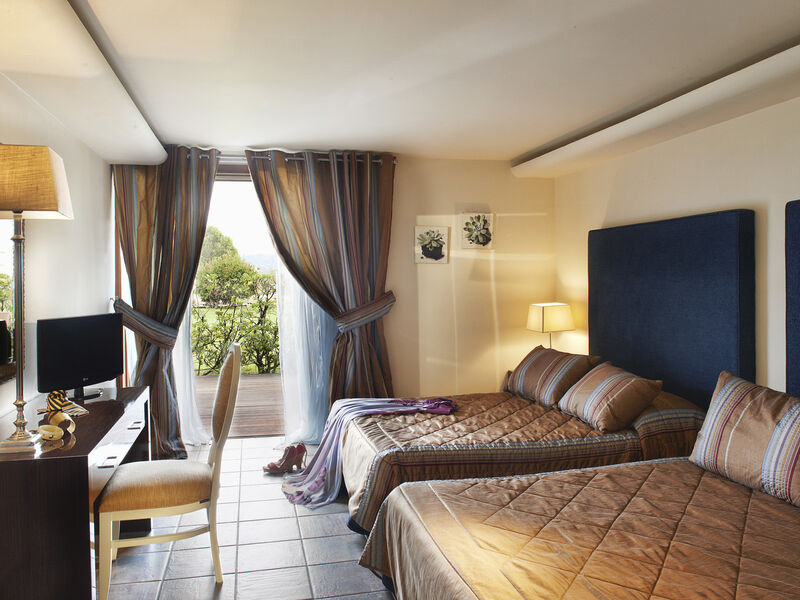 Princess Resort Skiathos