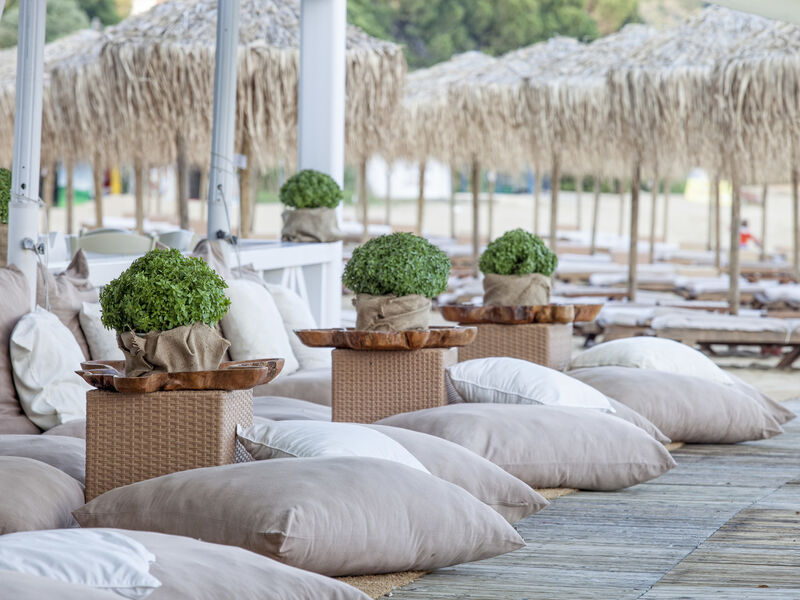 Princess Resort Skiathos