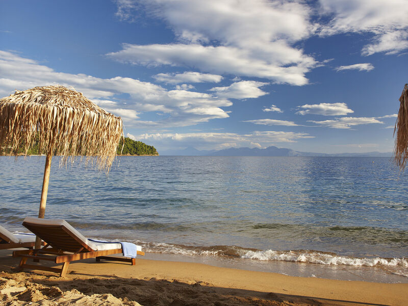 Princess Resort Skiathos