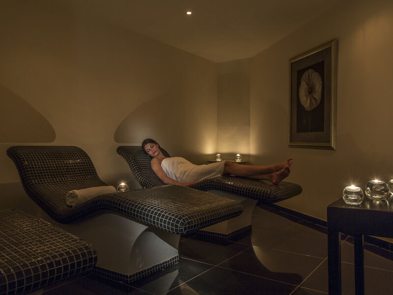 Princess Resort Skiathos