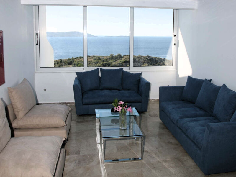 Princessa Riviera Resort