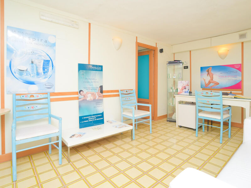 Terme Principe