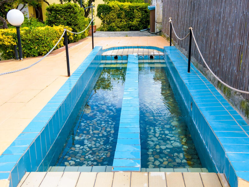Terme Principe