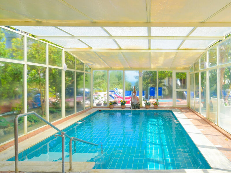 Terme Principe