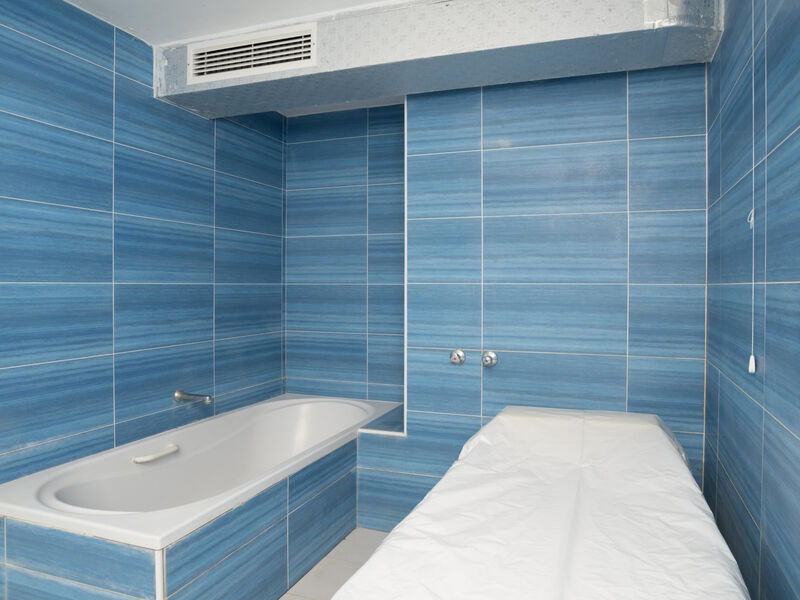 Terme Principe