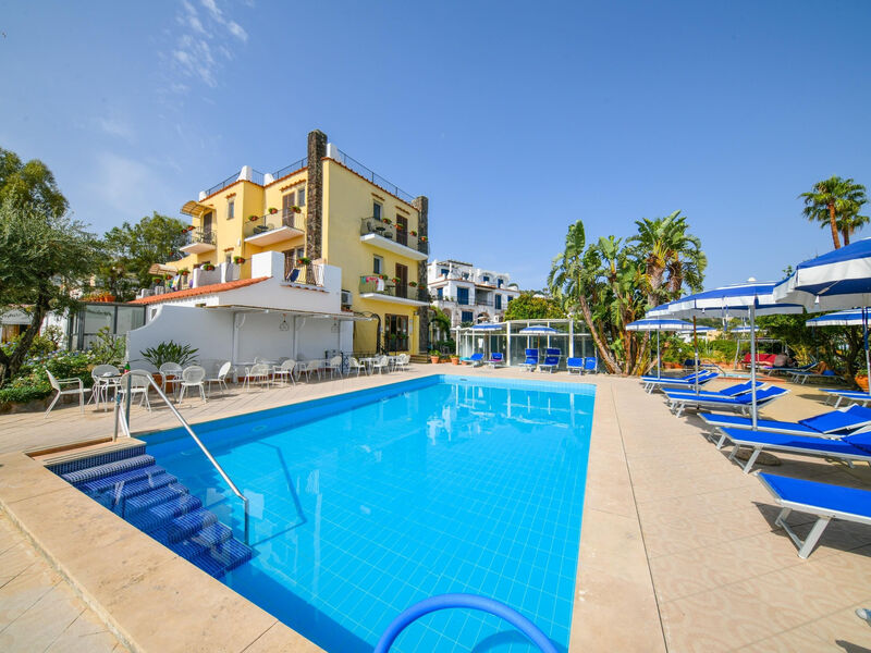 Terme Principe