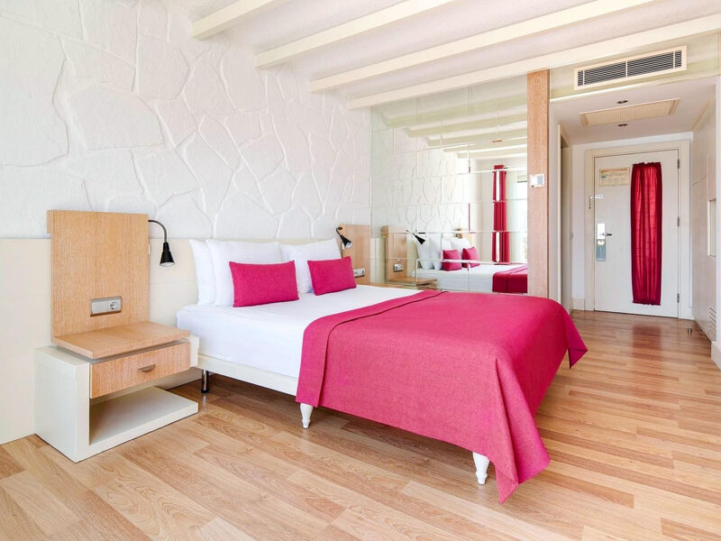 Prive Bodrum (Ex. Voyage Bodrum)