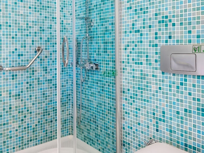 Prive Bodrum (Ex. Voyage Bodrum)