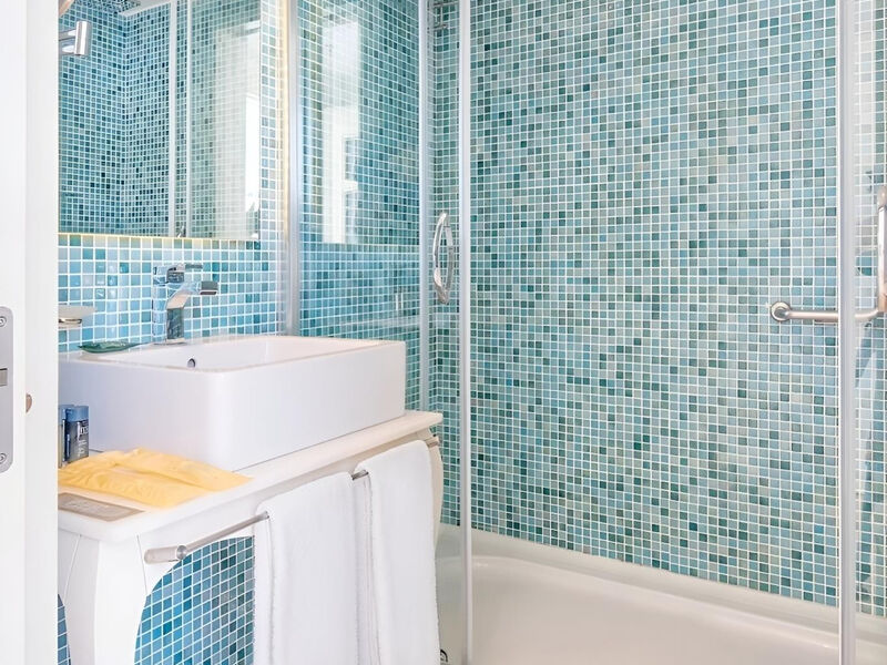 Prive Bodrum (Ex. Voyage Bodrum)