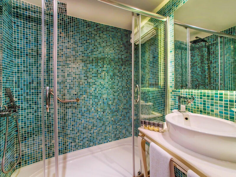 Prive Bodrum (Ex. Voyage Bodrum)