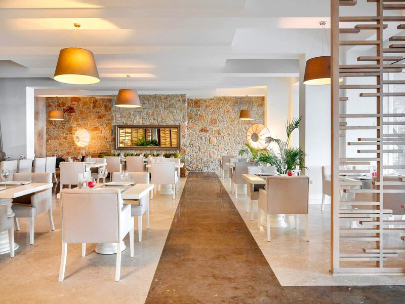 Prive Bodrum (Ex. Voyage Bodrum)