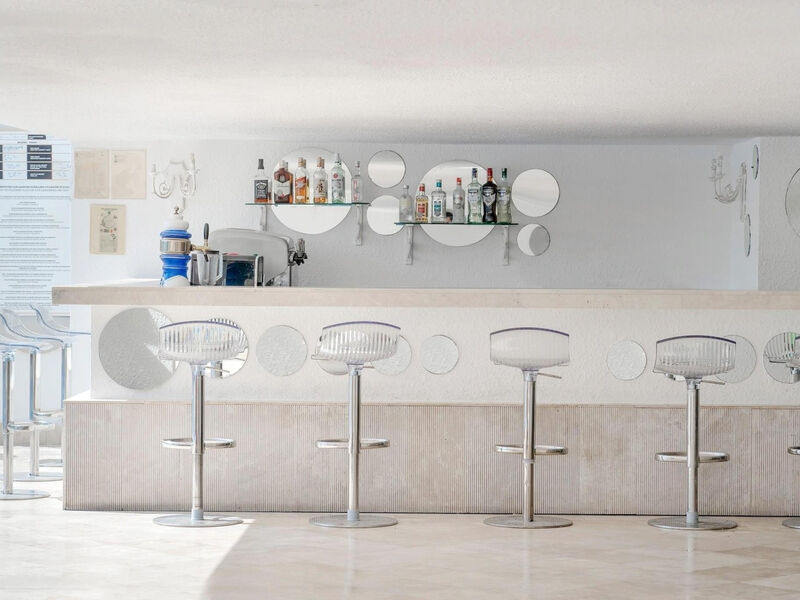 Prive Bodrum (Ex. Voyage Bodrum)