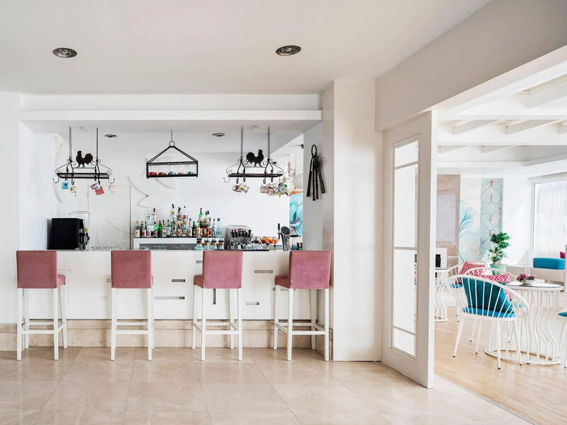 Prive Bodrum (Ex. Voyage Bodrum)