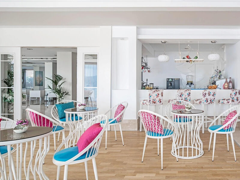 Prive Bodrum (Ex. Voyage Bodrum)