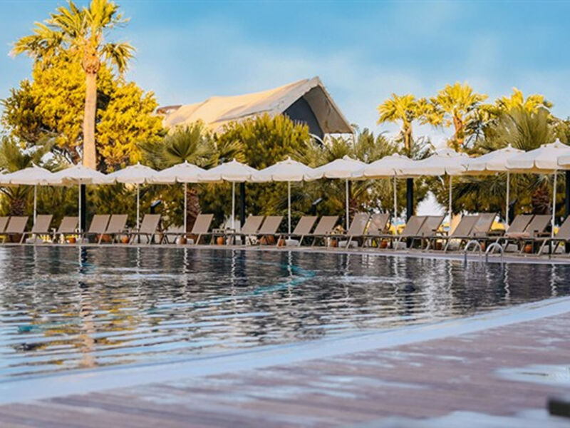 Prive Didim