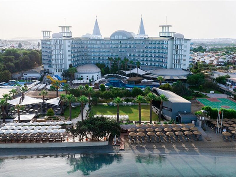 Prive Didim