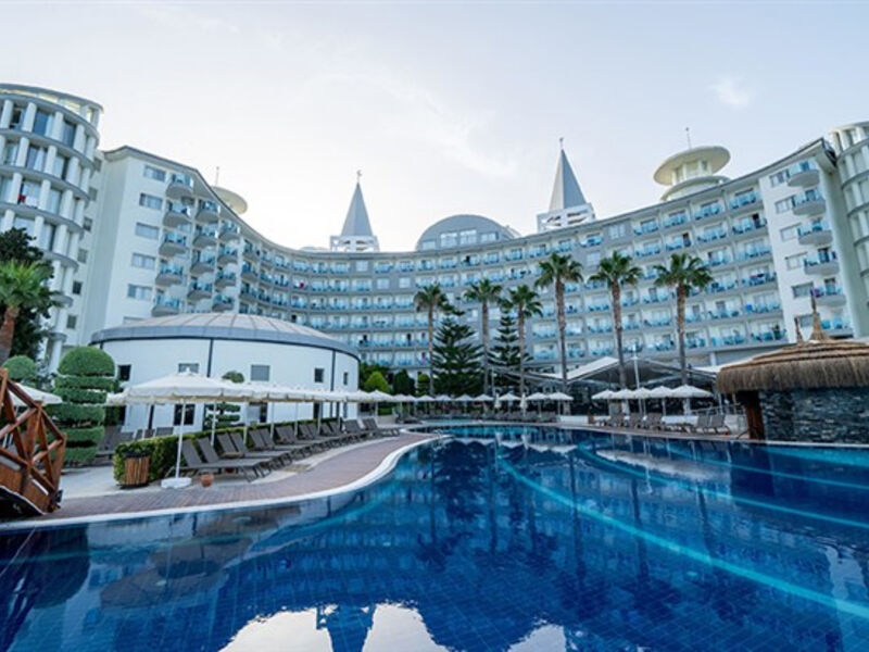 Prive Didim