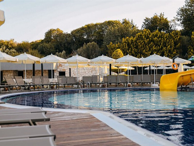 Prive Didim