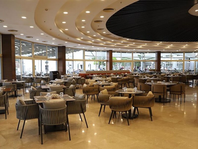 Prive Didim