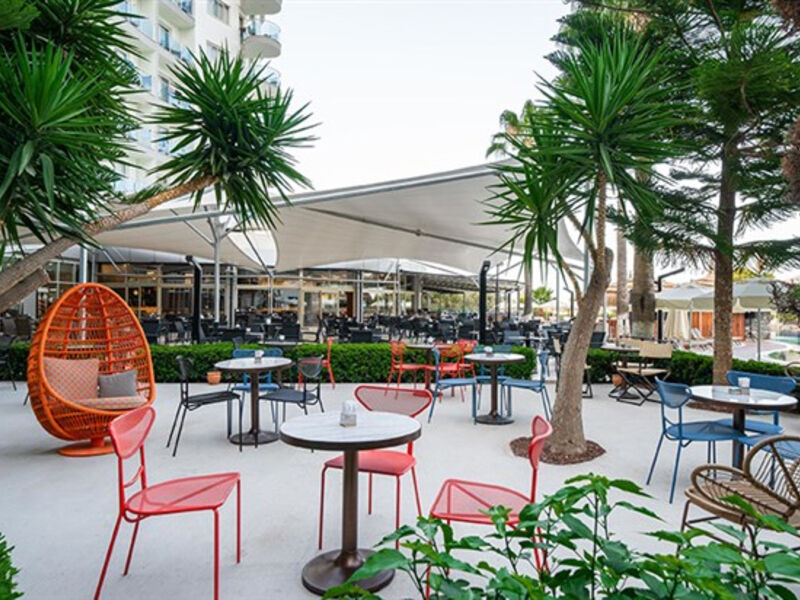 Prive Didim