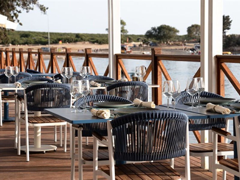 Prive Didim