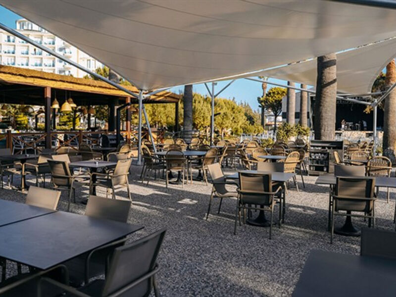 Prive Didim