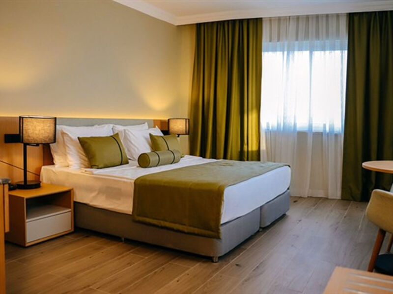 Prive Didim