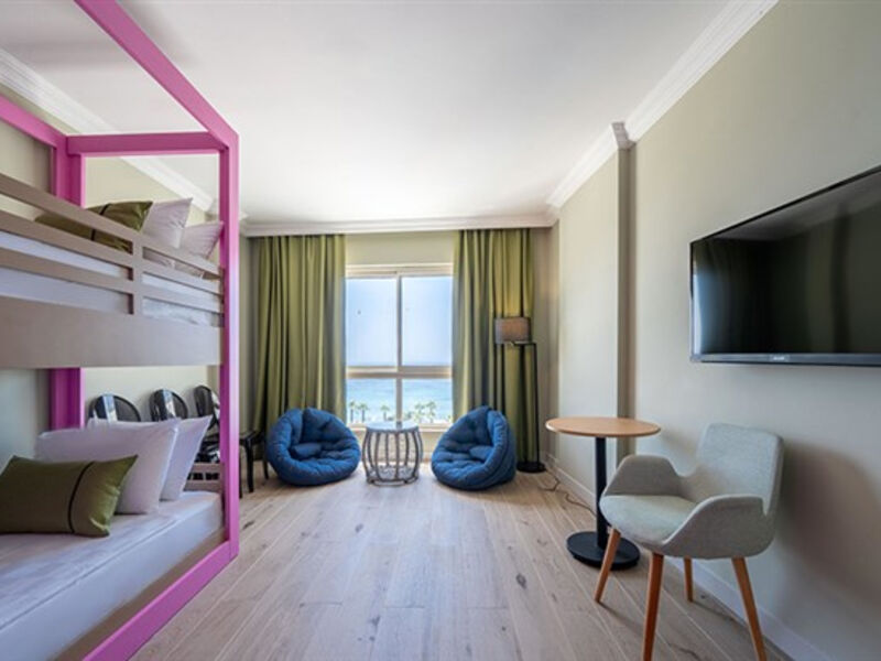 Prive Didim