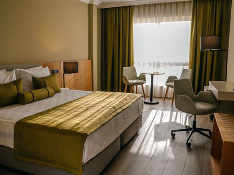 Prive Didim