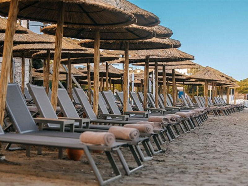 Prive Didim