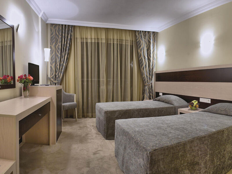 Prive Didim