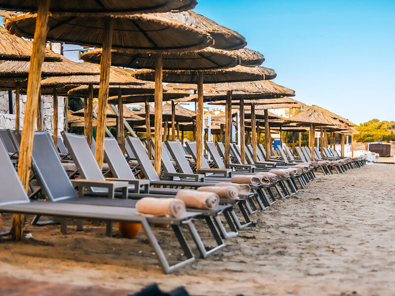 Prive Didim