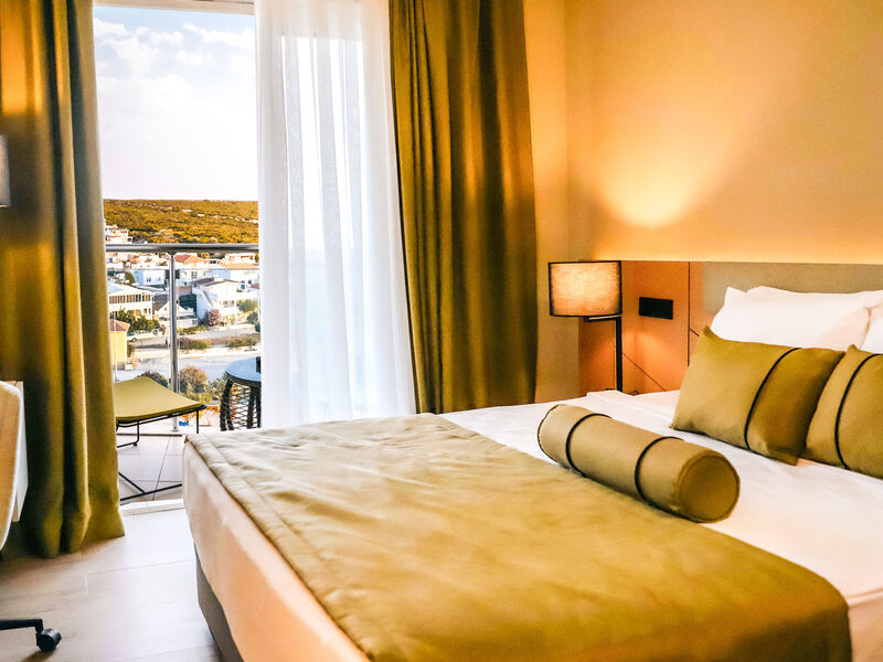Prive Didim