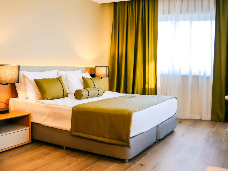 Prive Didim